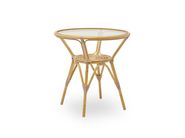 Sika Design | Rattan furniture for indoor and outdoor use
