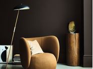 Sikkens | Paints and varnishes