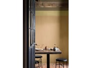 RUBBOL BL REZISTO MAT by Sikkens - Smalto - 3