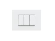 LYBRA by Simon Urmet - Serie civile - 11