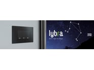 LYBRA by Simon Urmet - Serie civile - 2