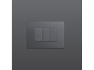 LYBRA by Simon Urmet - Serie civile - 6