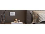 LYBRA by Simon Urmet - Serie civile - 3