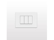 LYBRA by Simon Urmet - Serie civile - 13