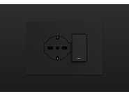 LYBRA by Simon Urmet - Serie civile - 9