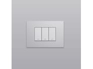 LYBRA by Simon Urmet - Serie civile - 5