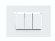 Simon Urmet | Wiring accessories