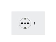 LYBRA by Simon Urmet - Serie civile - 10