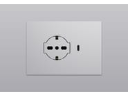 LYBRA by Simon Urmet - Serie civile - 7