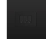 LYBRA by Simon Urmet - Serie civile - 4