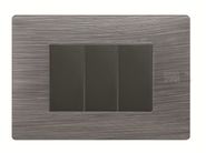 Simon Urmet | Wiring accessories