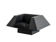 Singchan Design | Illuminazione per interni e arredo