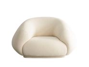 Singchan Design | Illuminazione per interni e arredo