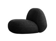 Singchan Design | Illuminazione per interni e arredo