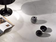 MATERICA INVIDIA by DRACO - Microrivestimento effetto nuvolato