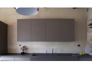 MATERICA INVIDIA by DRACO - Microrivestimento effetto nuvolato - 5