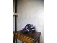 MATERICA INVIDIA by DRACO - Microrivestimento effetto nuvolato - 2