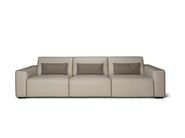 Sit Design | Arredo stile moderno