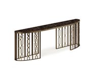 Sit Design | Arredo stile moderno