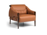 Sit Design | Arredo stile moderno