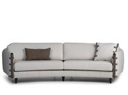 Sit Design | Arredo stile moderno