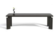 Sit Design | Modern style furniture