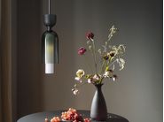SkLO | Blown glass lighting and home decorations