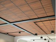 Sky-Tile® | Decorated ceiling panels