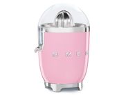 Smeg | Vintage-style kitchen appliances