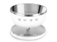 Smeg | Vintage-style kitchen appliances
