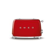 TSF01 by Smeg - Tostapane a 2 fette - 19