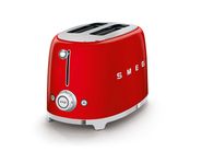 Variante prodotto (32)