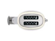 Variante prodotto (42)