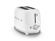 Variante prodotto (17)