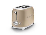 Variante prodotto (13)