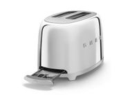 Variante prodotto (23)