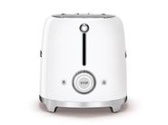 Variante prodotto (30)