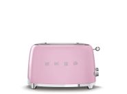 TSF01 by Smeg - Tostapane a 2 fette - 20