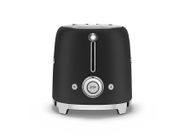 Variante prodotto (51)