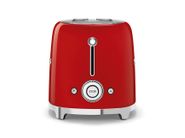 Variante prodotto (33)