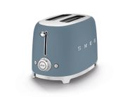 TSF01 by Smeg - Tostapane a 2 fette - 2
