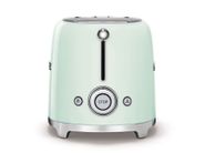 Variante prodotto (40)