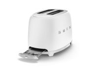 Variante prodotto (15)