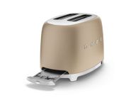 Variante prodotto (8)