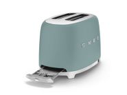 Variante prodotto (1)