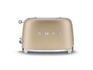 TSF01 by Smeg - Tostapane a 2 fette - 14