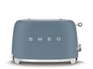 TSF01 by Smeg - Tostapane a 2 fette
