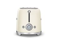 Variante prodotto (41)