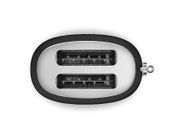 Variante prodotto (53)