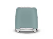 Variante prodotto (5)